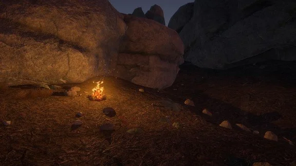 Rust (Steam Gift, Region RU+CIS)