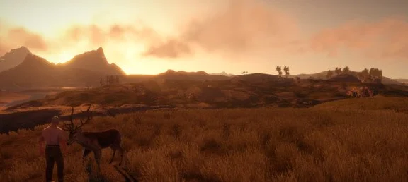 Rust (Steam Gift, Region RU+CIS)