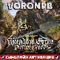Kingdom Come Deliverance II Gold+DLC+Patches+Steam🌐