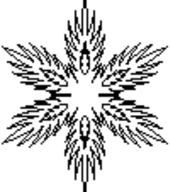 Snowflakes