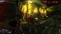 Collapse STEAM KEY RU+CIS LICENSE