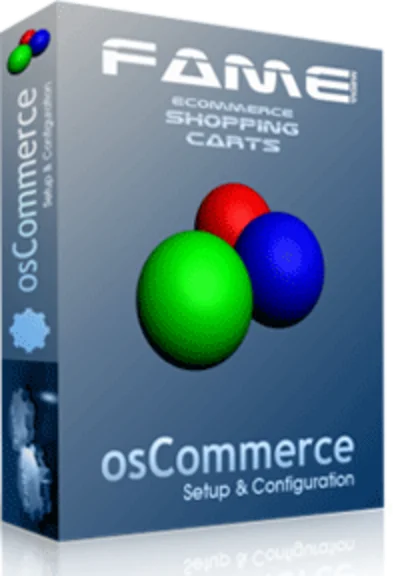 Great collection of scripts proven online stores