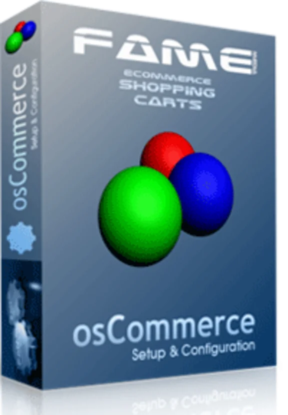 Great collection of scripts proven online stores