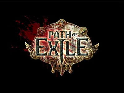 Path of Exile - Account Maradёr 47 lvl