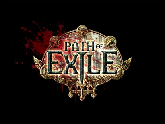 Path of Exile - Account Maradёr 47 lvl