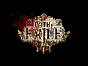 Path of Exile - Account Maradёr 47 lvl