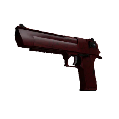CS: GO - Random Desert Eagle [Only factory]