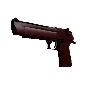 CS: GO - Random Desert Eagle [Only factory]