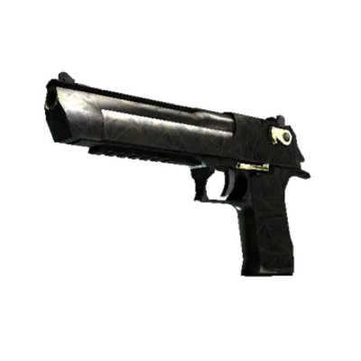 CS: GO - Random Desert Eagle [Only factory]