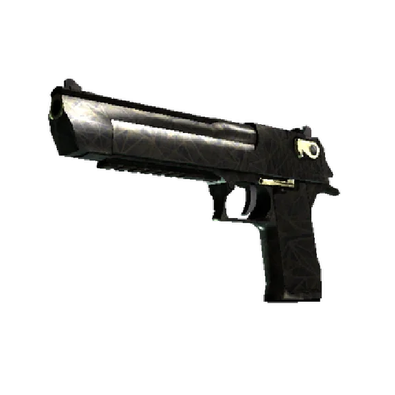 CS: GO - Random Desert Eagle [Only factory]