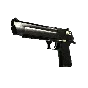 CS: GO - Random Desert Eagle [Only factory]