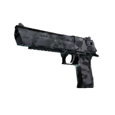 CS: GO - Random Desert Eagle [Only factory]