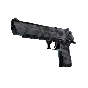 CS: GO - Random Desert Eagle [Only factory]