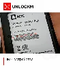 Unlocking the phone MTS SMART Run the code.