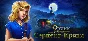 9 Clues: The Secret of Serpent Creek (Steam key/RF)