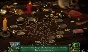 9 Clues: The Secret of Serpent Creek (Steam key/RF)