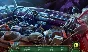 9 Clues: The Secret of Serpent Creek (Steam key/RF)
