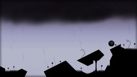NightSky (Steam Key / Region Free) + БОНУС