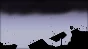 NightSky (Steam Key / Region Free) + БОНУС