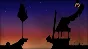 NightSky (Steam Key / Region Free) + БОНУС