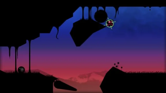 NightSky (Steam Key / Region Free) + БОНУС