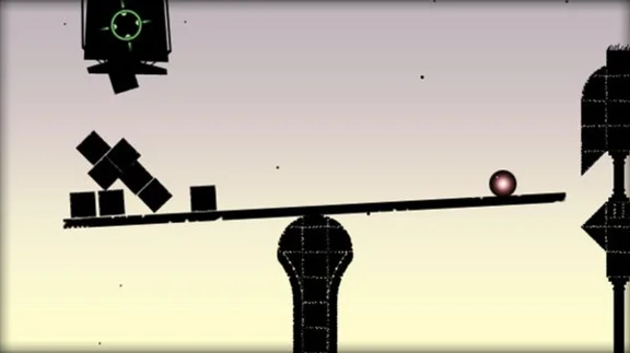 NightSky (Steam Key / Region Free) + БОНУС
