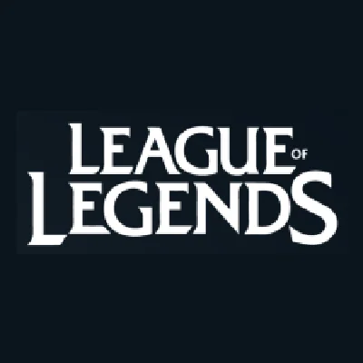 League of Legend Riot Points 5 EUR 575 RP/🔑