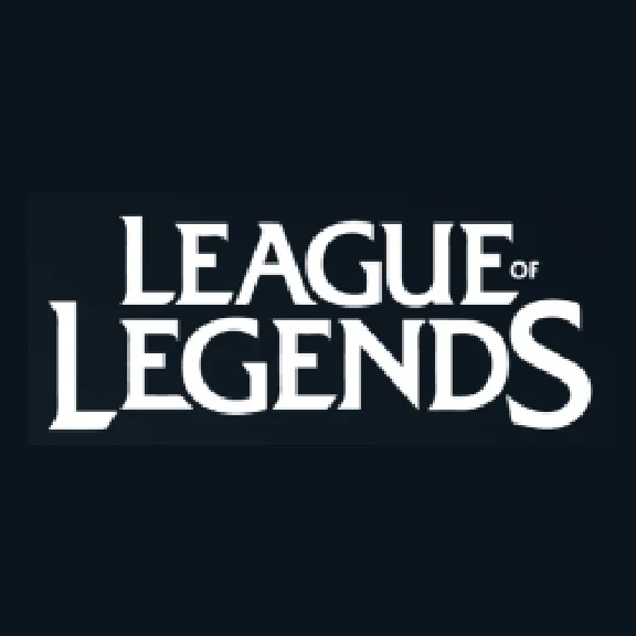 League of Legend Riot Points 5 EUR 575 RP/🔑