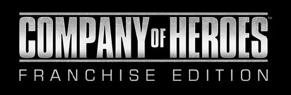 Company of Heroes 1 + 2 + DLC + Tales of Valor + OF