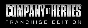 Company of Heroes 1 + 2 + DLC + Tales of Valor + OF