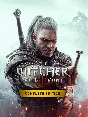 ✅The Witcher 3: Wild Hunt - Complete  • RU/UA/KZ ⚡ АВТО