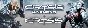 Crysis Maximum Edition (Crysis + Crysis Warhead) STEAM