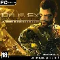 Deus Ex: Human Revolution - Director´s Cut (RU/IN/CIS)
