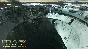 Deus Ex: Human Revolution - Director´s Cut (RU/IN/CIS)