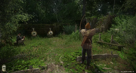 🛡️Kingdom Come: Deliverance Collection {Steam/RU/CIS}