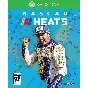 ⭐️ WRC 10 FIA World Rally Championship Xbox One X|S