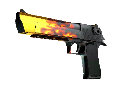 Macro on DEAGLE x7/Bloody for CS 2 сенса - 1.25 NEW