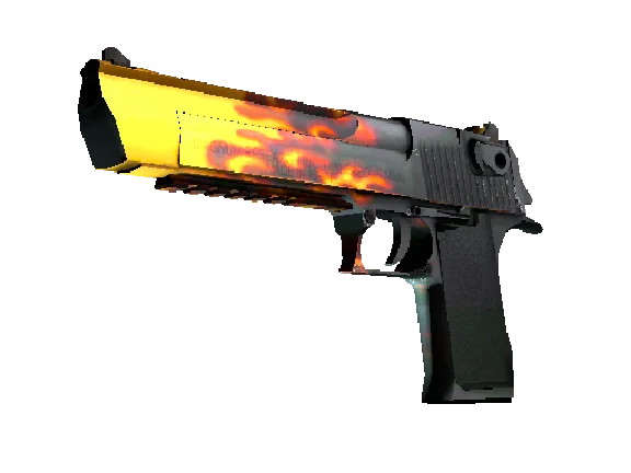 Macro on DEAGLE x7/Bloody for CS 2 сенса - 1.25 NEW