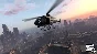 Grand Theft Auto V/GTA 5 PC[ONLINE+WARRANTY+ПОДАРОК]