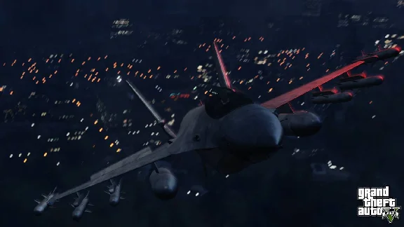 Grand Theft Auto V/GTA 5 PC[ONLINE+WARRANTY+ПОДАРОК]