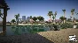 Grand Theft Auto V/GTA 5 PC [ОНЛАЙН+ГАРАНТИЯ+GIFT]
