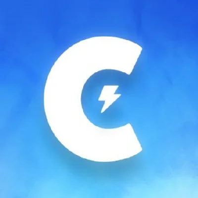👤 CRAYO.AI SUBSCRIPTION HOBBY/CLIPPER/PRO 🔒 NO LOGIN