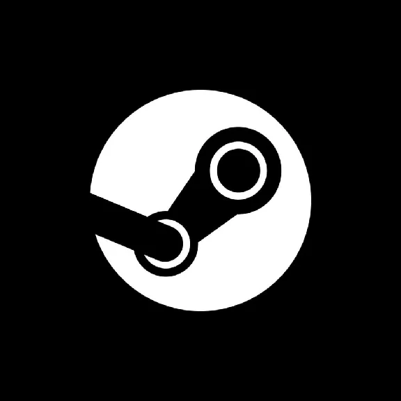 PC🖥️STEAM🌍 Metro 2033+Last Light+Exodus + 5 ✅OFFLINE