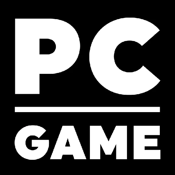 PC🖥️STEAM🌍 Metro 2033+Last Light+Exodus + 5 ✅OFFLINE