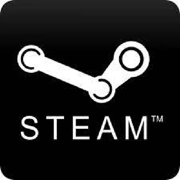 PC🖥️STEAM🌍 Metro 2033+Last Light+Exodus + 5 ✅OFFLINE