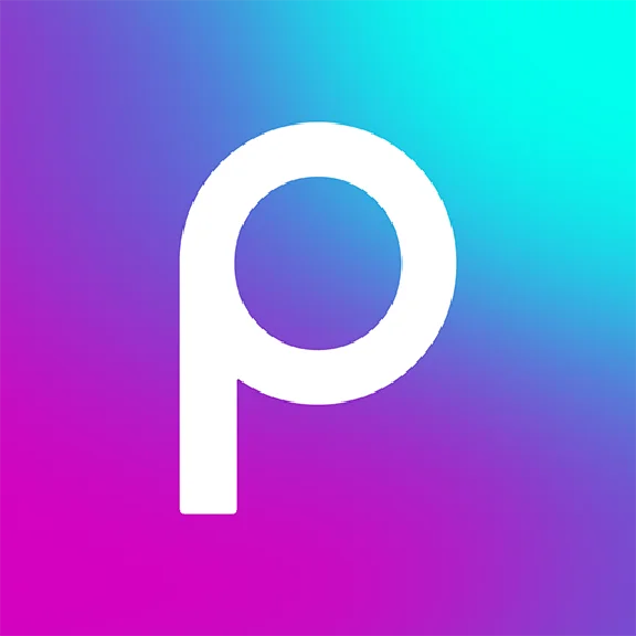 📷 Picsart PRO 1/12 MONTHS FOR IOS - ANDROID 💜