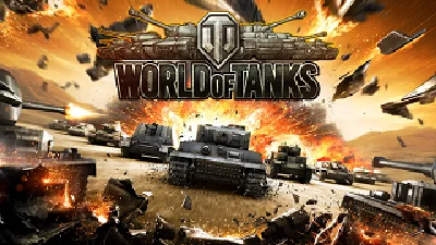 Bonus code for WoT in the tank: Pz.Kpfw B2 740 (f)