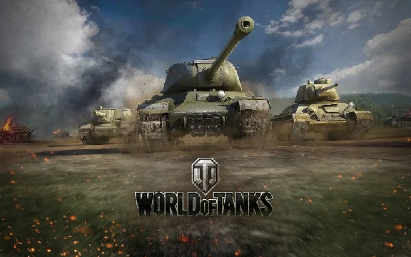 Bonus code for WoT in the tank: Pz.Kpfw B2 740 (f)