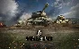 Bonus code for WoT in the tank: Pz.Kpfw B2 740 (f)