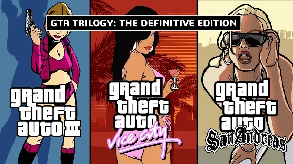 GTA V 2022 + Assassin’s Creed Mirage XBOX ACCOUNT